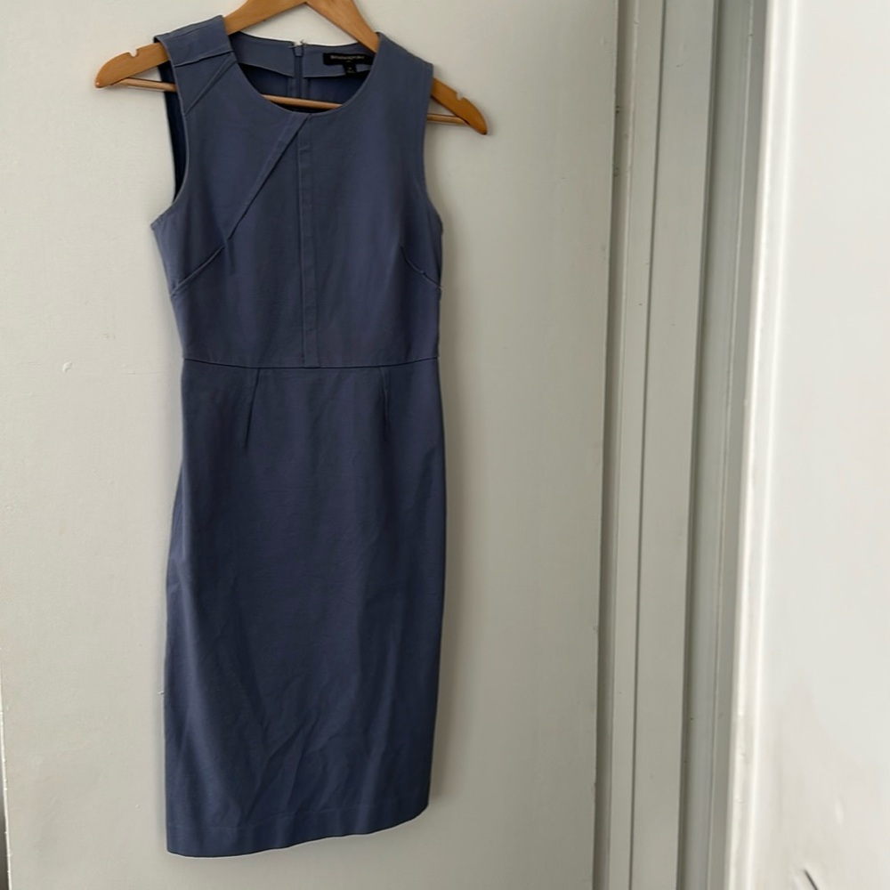 Banana Republic Dress - Size 0